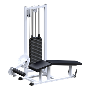 Gym fitness equipment PNG-82959